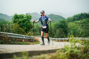 BIB: 
                            <button type="button" onclick="openModal(26297311)" class="btn btn-primary btn-sm float-right btn-popup" data-toggle="modal" data-target=".modal-high-quality">
                        <i class="fas fa-shopping-cart"></i> Add to Cart
                    </button>
                                            <button type="button" onclick="isThisMe(26297311, true)" class="btn btn-success btn-sm float-right btn-popup btn-isme hidden" data-toggle="tooltip" data-placement="bottom" title="นี่คือรูปของคุณใช่ไหม คลิกที่นี่เพื่อเอาเข้าอัลบั้ม">
                        <i class="fas fa-plus"></i> Add to album
                    </button>
                    <button type="button" onclick="isThisMe(26297311, false)" class="btn btn-warning btn-sm float-right btn-popup btn-isnotme hidden">
                        <i class="fas fa-ban"></i> Remove from album
                    </button>